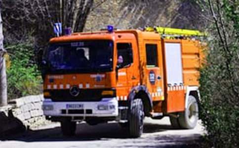 ��������ʩ����ͬͨ�ã�15ƪ��