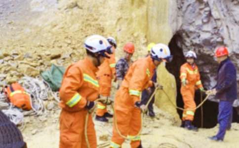 ������ȫ�����龭��ģ��-������