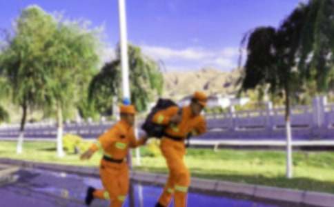 电动自行车消防安全综合治理工作方案