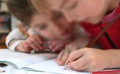 Сѧ��תѧ������