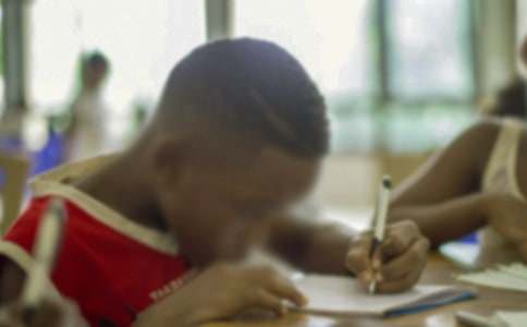 ��ʵ�á�Сѧ���ܼǻ���5ƪ