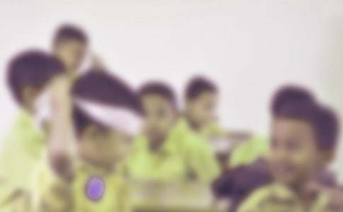 小学生游记作文