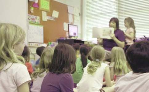 2024�꡶�����֮ˮ���š�Сѧ���ۺ�з��ģ�ͨ��34ƪ��