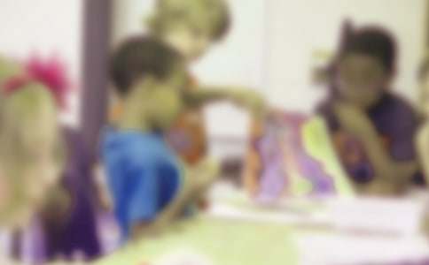 小学生研学心得体会(精选10篇)