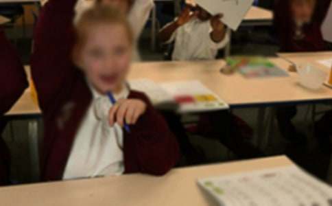 ����Сѧ������������300�ּ�����ƪ