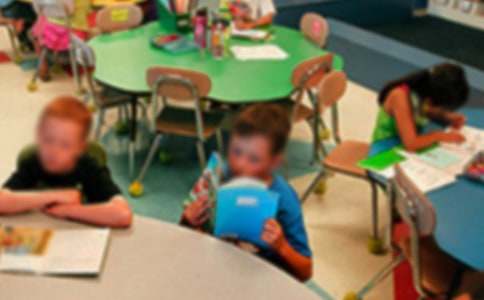 Сѧ����̼�����ĳ�����