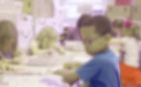 ��Сѧ����߻�