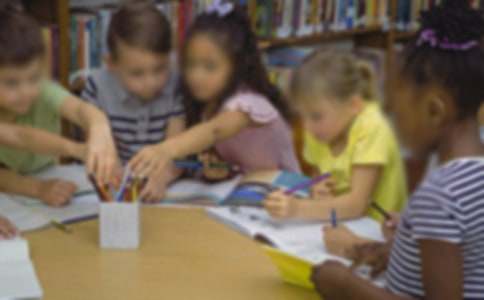 ����Ʒ��Сѧ���ܼǷ��ļ���6ƪ