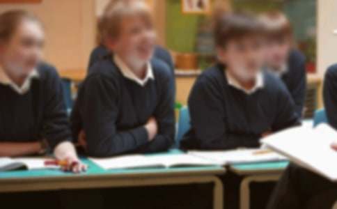 Сѧ�����������ĺϼ�7ƪ