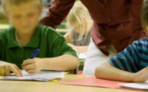 ���ر���Сѧ����л����ƪ