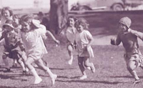 Сѧ�����ʵ����ĵ����11ƪ