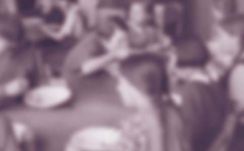 ����Сѧ���ܼ�ģ����7ƪ