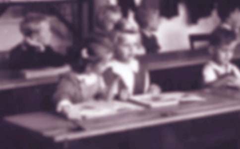 ����Сѧ��������