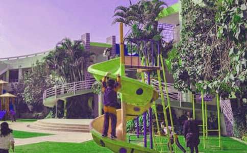 Сѧ������������