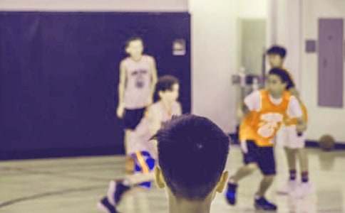 ��ʵ�á�Сѧ���ܼǷ��ļ���6ƪ