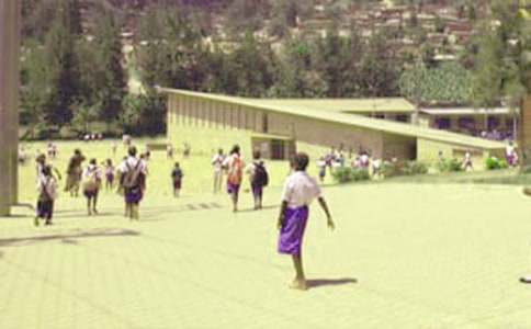 Сѧ����С�����Լ���7ƪ