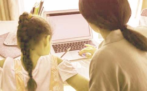 ���Ƽ���Сѧ����ӥ׽С������300����ƪ