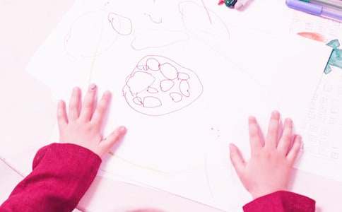 Сѧ����ͨ��ȫ�ۺ��9ƪ