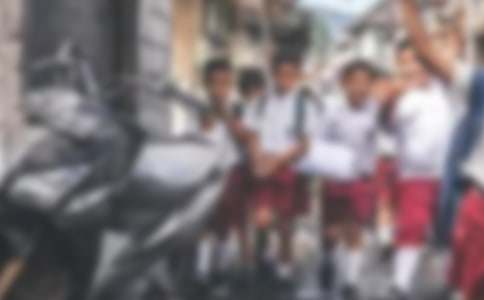 �Ͷ���Сѧ������̰�