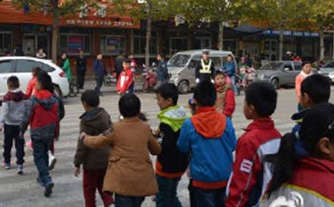 小学生寒假周记模板集锦5篇