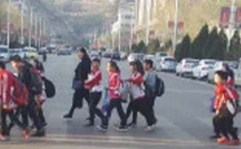 Сѧ�����ҽ���(15ƪ)