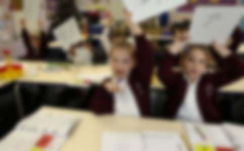 Сѧ�����������飨ͨ��19ƪ��