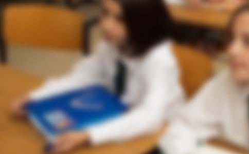 ��ѡСѧ���ܼ���ƪ