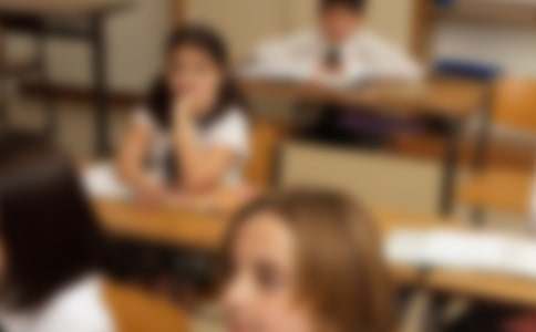 Сѧ���������ѧ�ƻ�ģ��