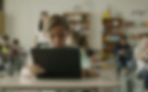 Сѧ�������۾��ĳ�����