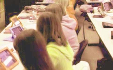 Сѧ���������ҽ������㡾15ƪ��