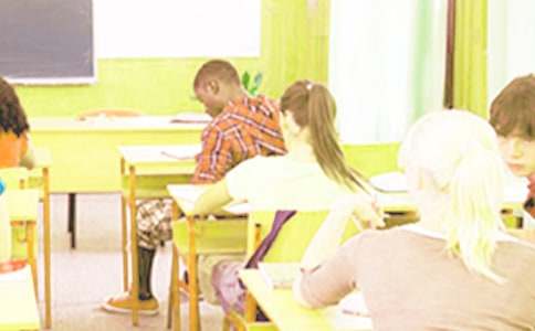 ����Сѧ����