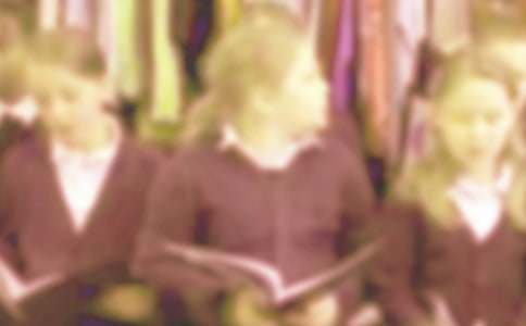 【推荐】小学生周记