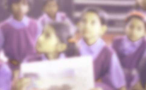 Сѧ������������ϣ�