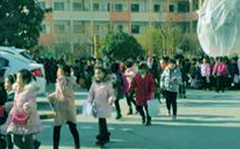 Сѧ�����ҽ��ܷ���