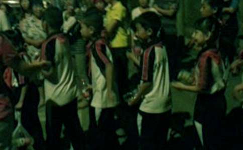 Сѧ�������ŷ��ĺϼ�9ƪ