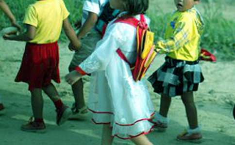 (�ر�)ʵ�õ�Сѧ���ܼ�