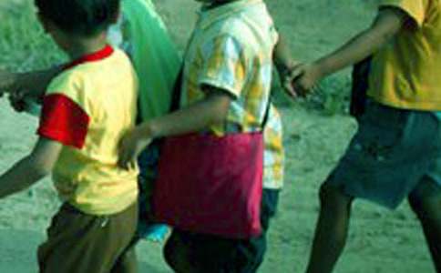 Сѧ������Ϊ�ֵı�����5ƪ