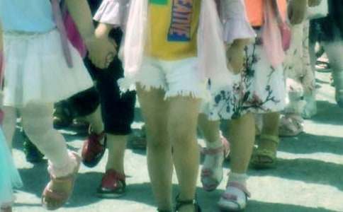 ����Ϊ���������450�� -Сѧ������