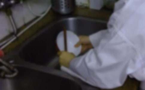 Т˳�Ļ�������