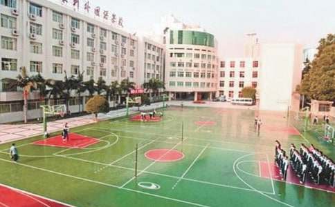 ����У԰����������