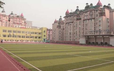 У԰��������������[22ƪ]