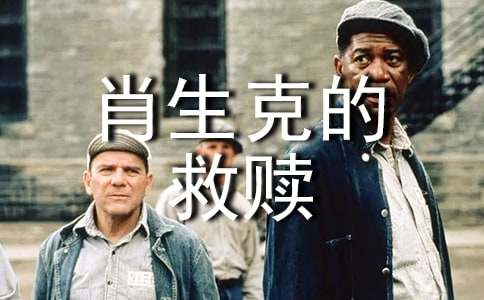 Ф��˵ľ���ۺ��