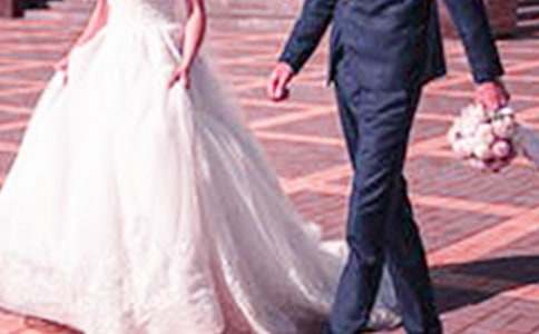 �»��л��(ͨ��15ƪ)