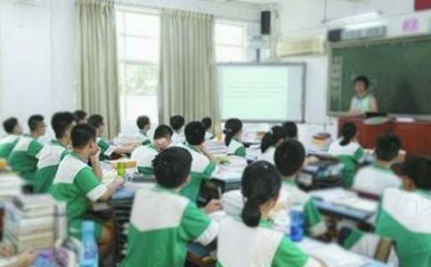 【必备】新学期新起点演讲稿三篇