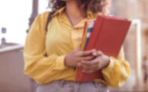 关于新学期教学计划模板8篇