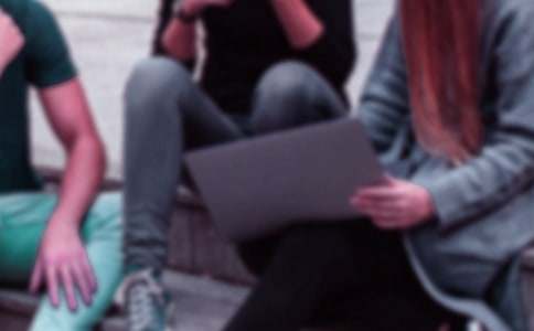 新学期高三工作计划集合5篇