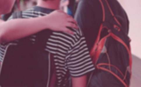 新学期开学发言稿15篇