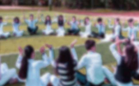 �й���ѧ���ܼ�ģ��ϼ���ƪ