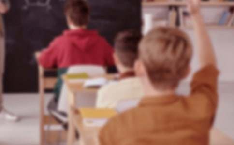 ������ѧ�ڽ�ѧ�ƻ�