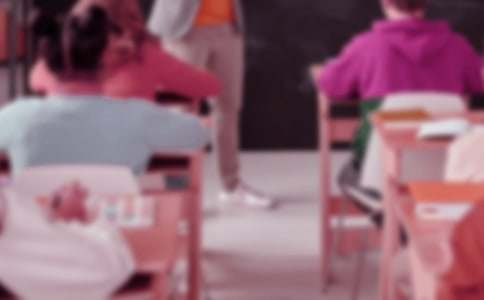 ����Ʒ����ѧ���ݽ���ģ�弯��6ƪ